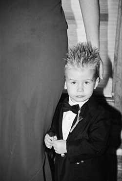 Jack
